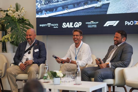 Gulf_Press_Conference_YachtClub-69